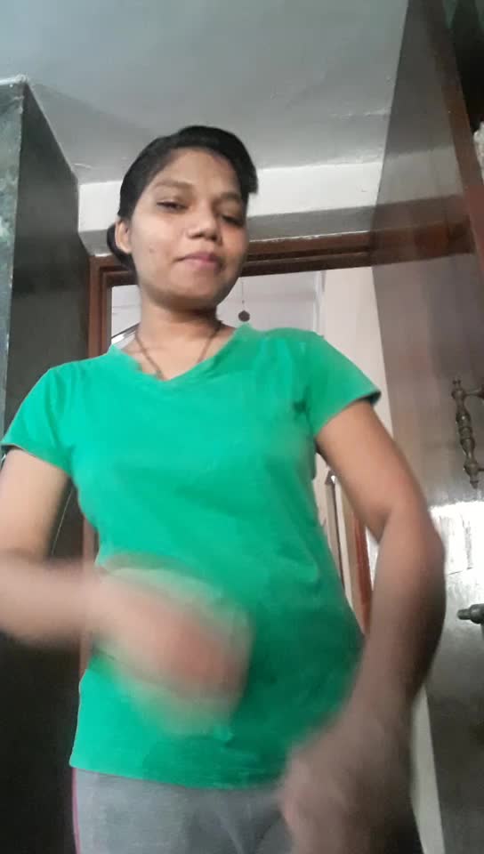 @lovely Rakhi