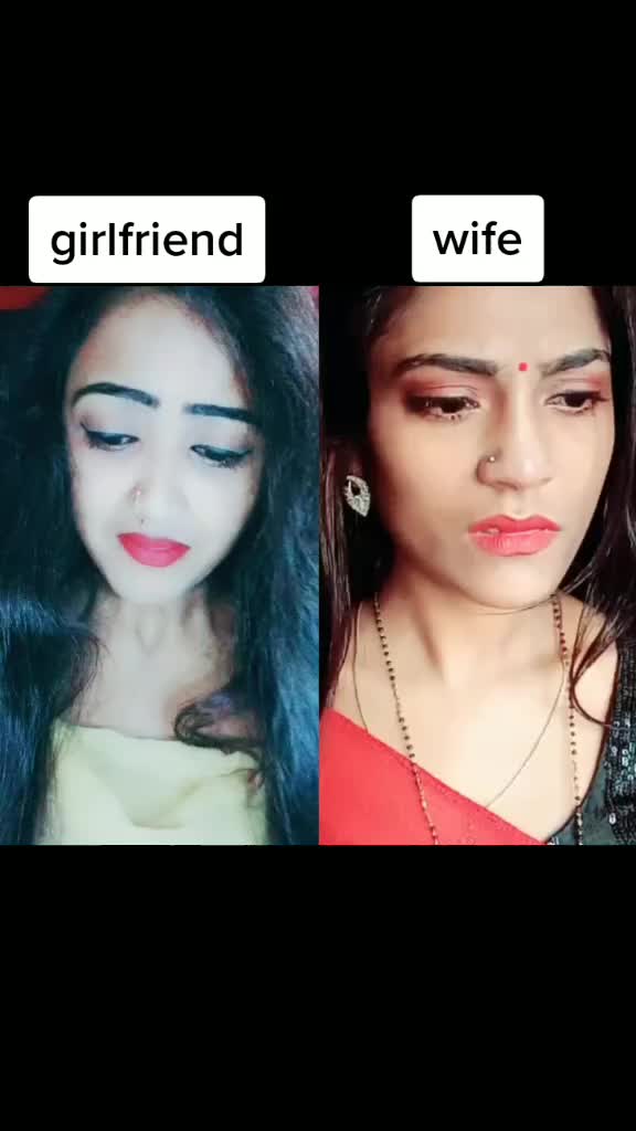@❤️Neetu❤️