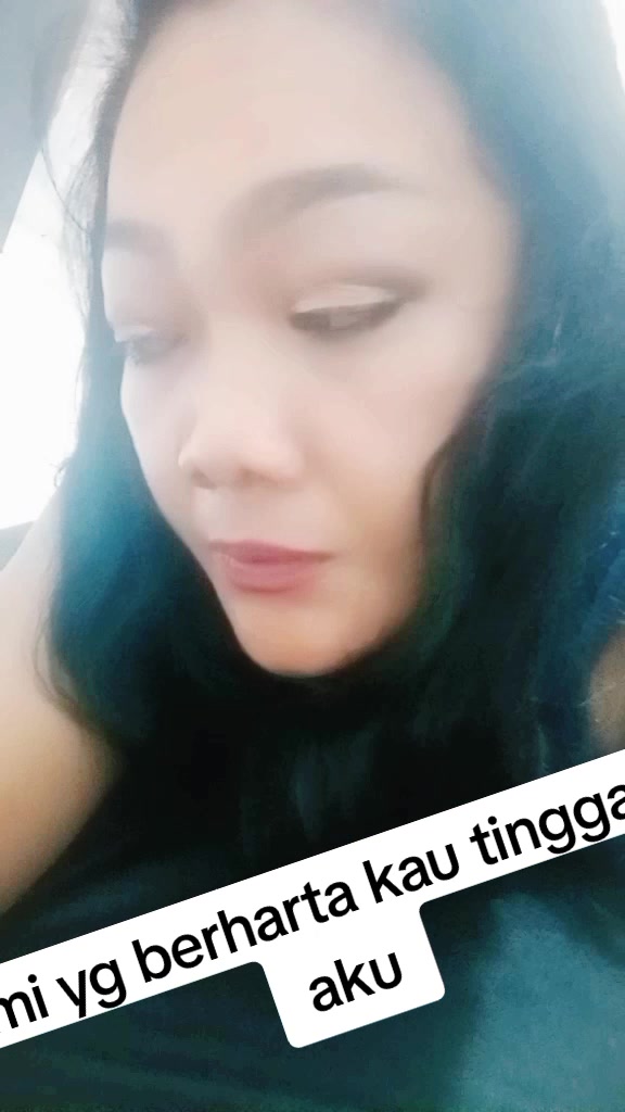 @anitanadhief1986