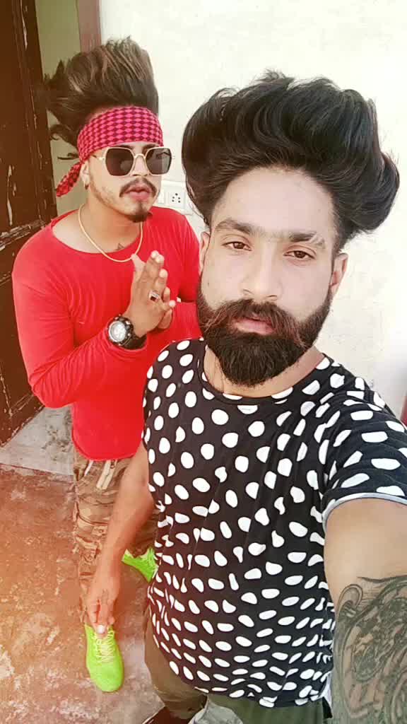 @Salman Sk