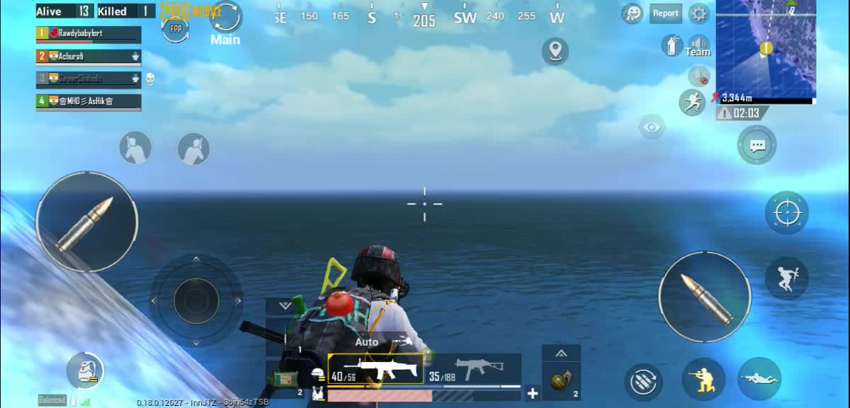 @PUBG😘😘😘PLAYER