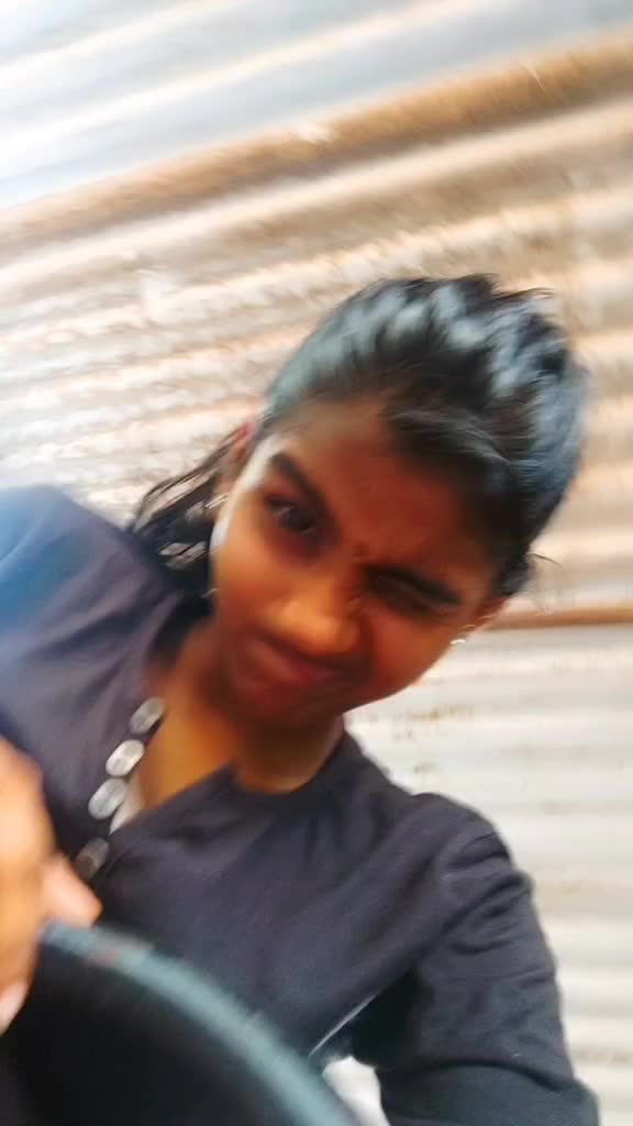 @prathiksha leo
