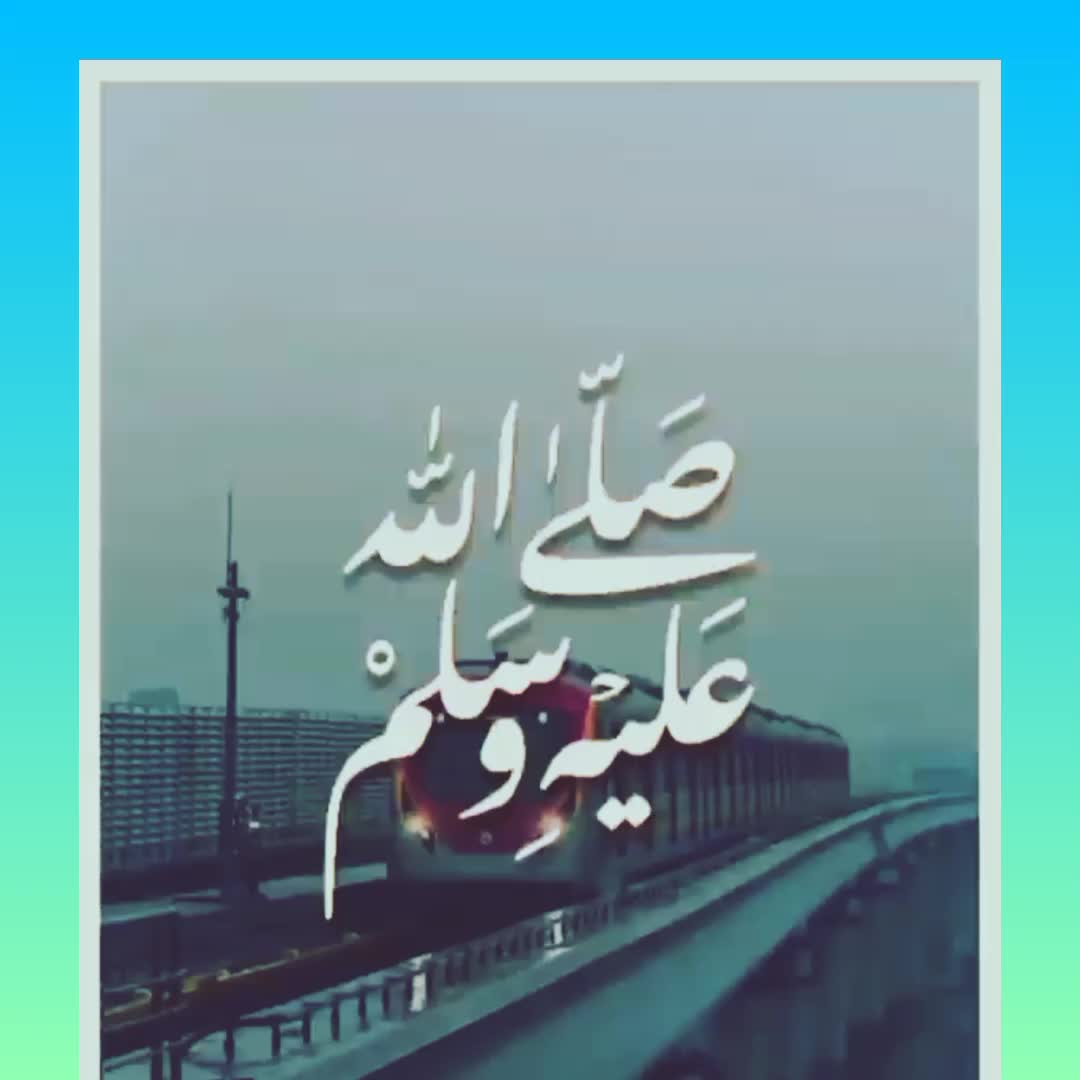 @Atif Yousaf
