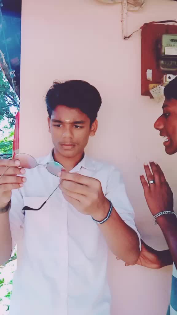 @Mr.viju(local)