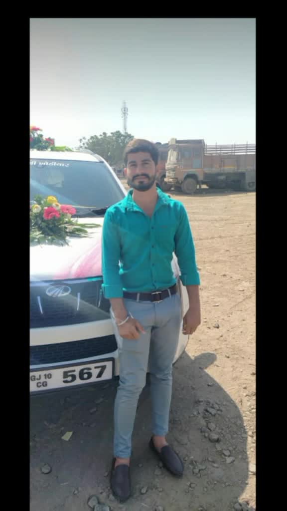 @Subhashsinh Ker