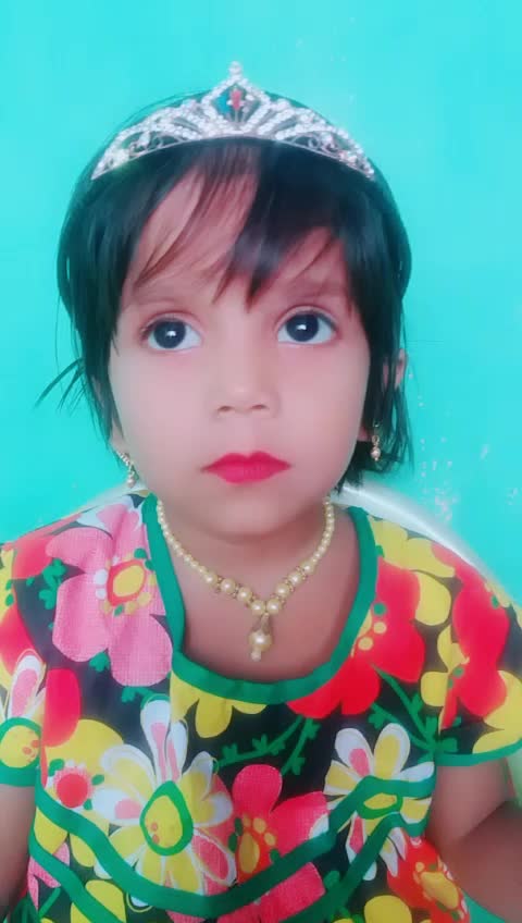 @adil mariyam