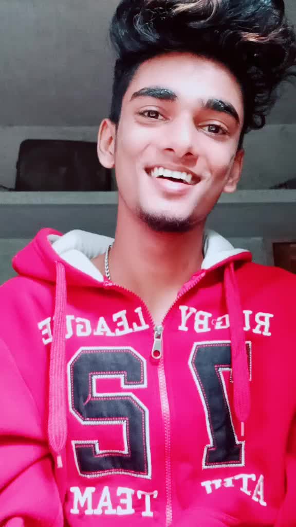 @Saathan๐