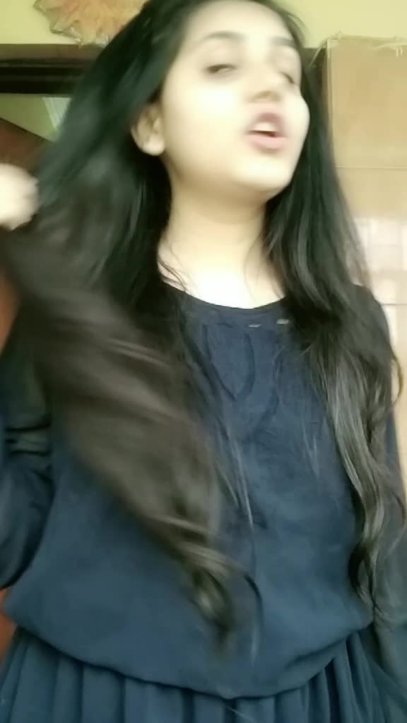 @Akansha Sharma