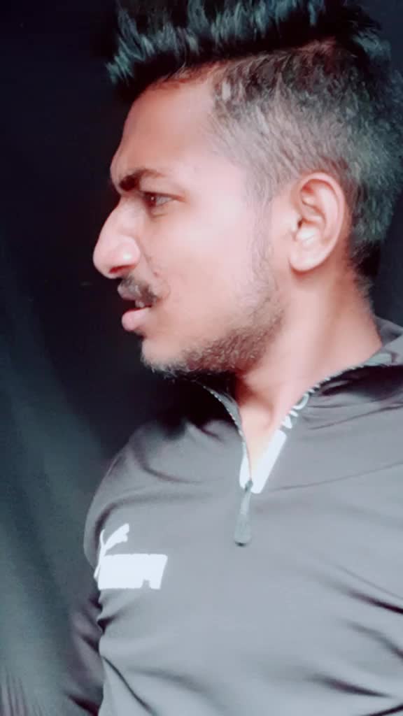 @Koli_Ajay_Sankhat