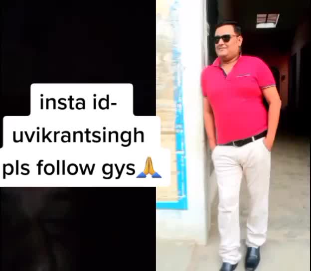 @Vikrant singh