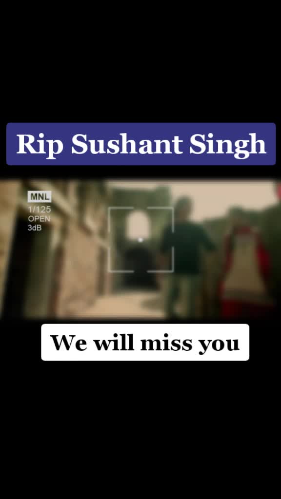 @Mohit Sahu