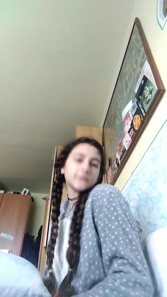 @la_bertaiola