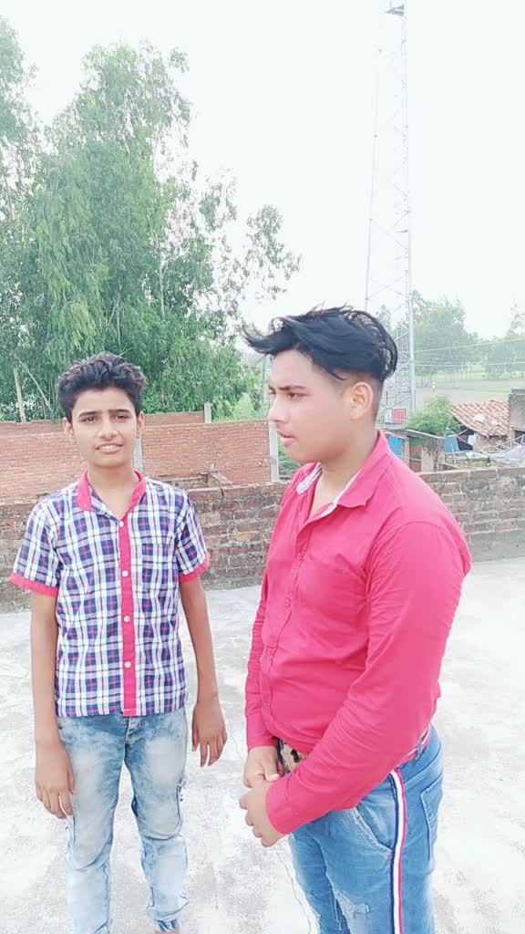 @@saddu 7700