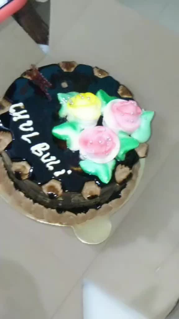 @rajni_cutipiee