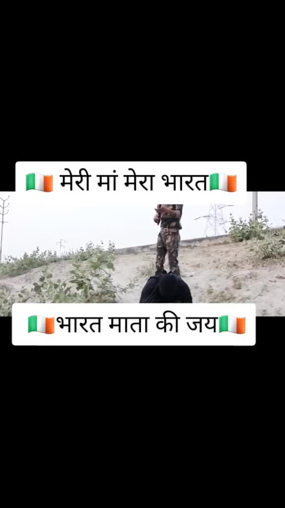 @Vijay chouhan