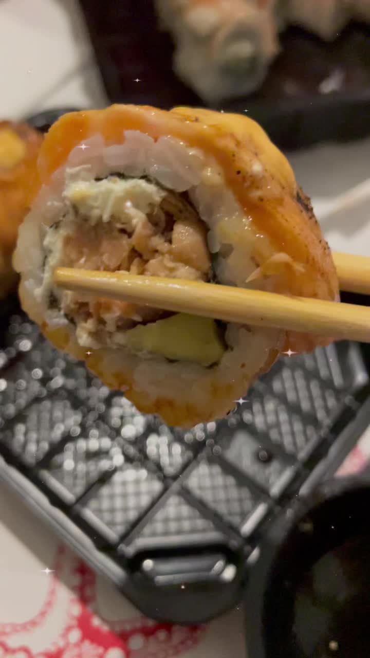 @l.enka.penka