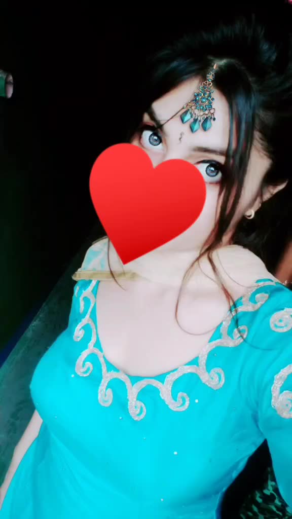 @Ñìshãñt Shårmã