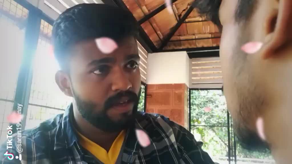 @Sarankumar ST