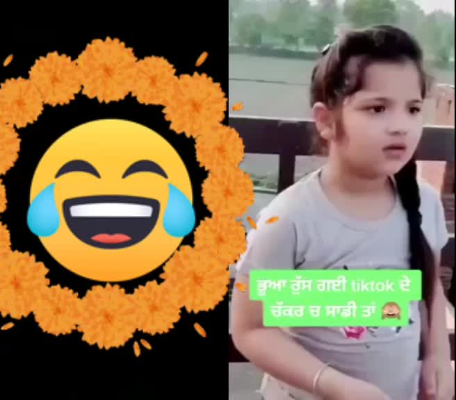 @Avlin Kaur