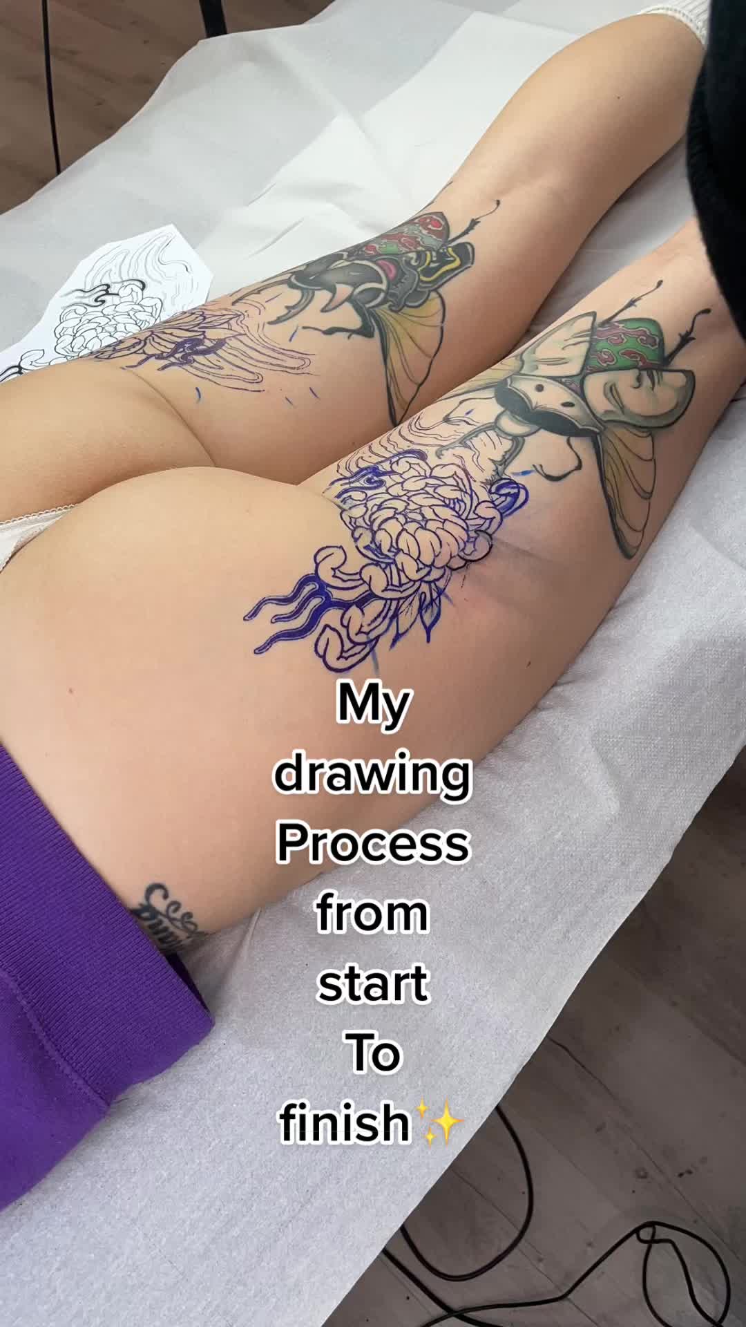 @bemutitattoo