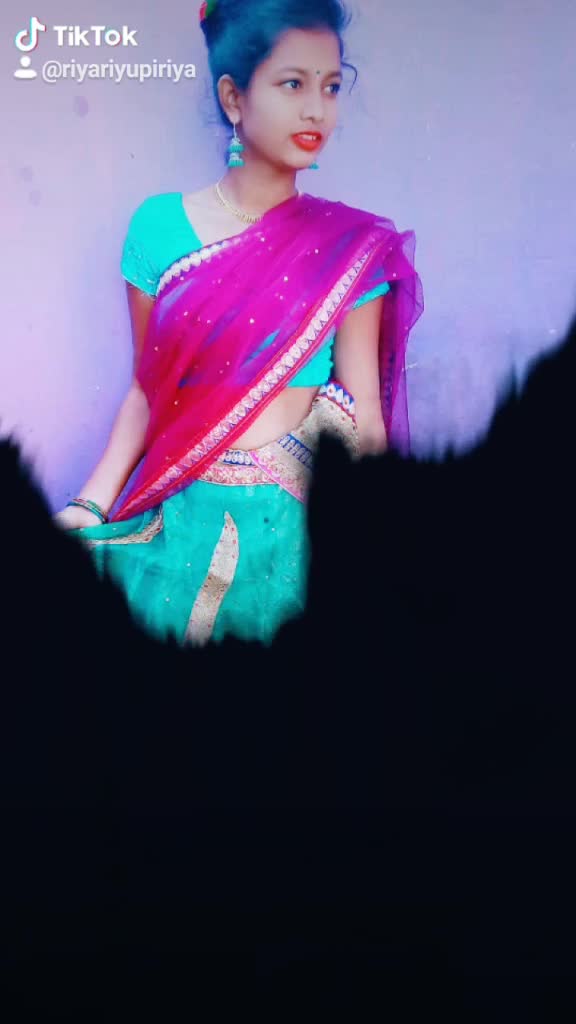 @Riya lakra