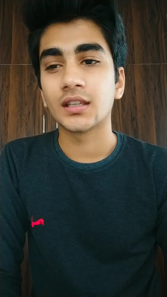 @🔥Ronak Gajera🔥