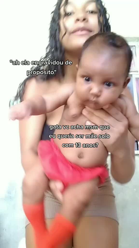 @Px_nalu021
