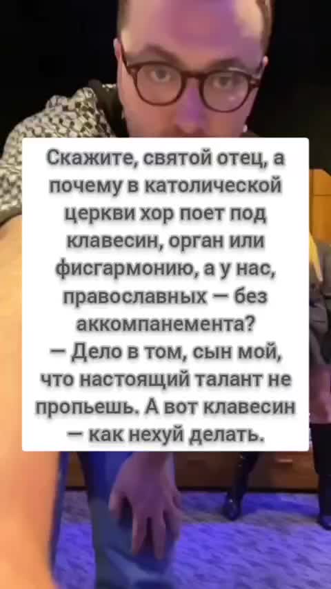 @Hyrma