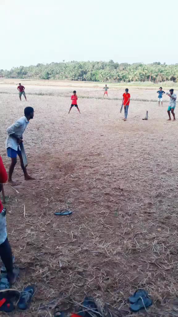 @Harikrishna