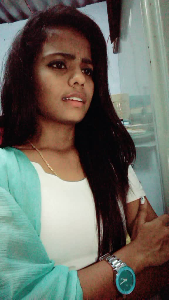 @VJ kavitha