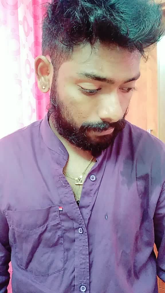 @arjun_mdm_