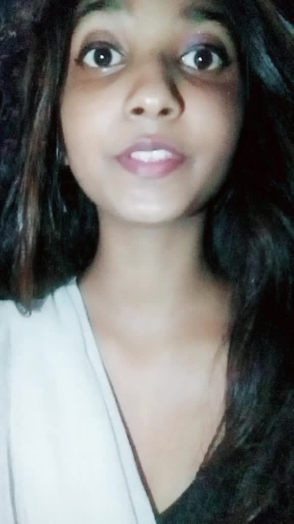 @🔥❤️TITHI KARN ❤️🔥