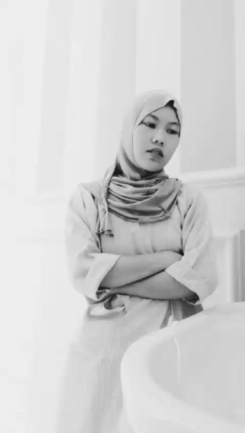 @Islandgirl🧕🧕🧕