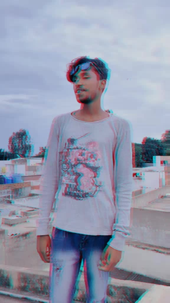 @user05991553937