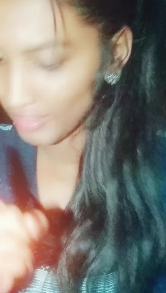 @👑Vaishnavi Siddam👑