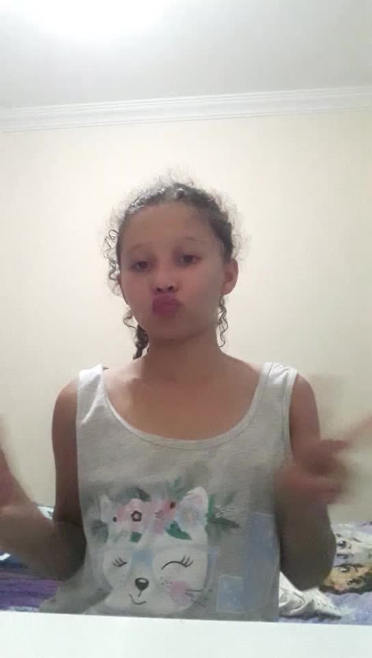 @Aline Tavares