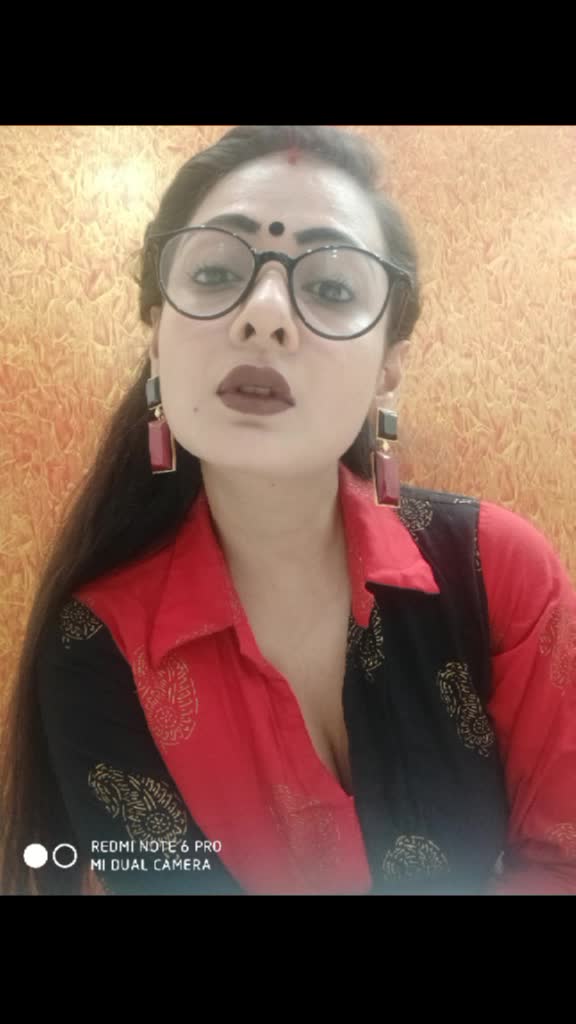 @aakanksha_2804