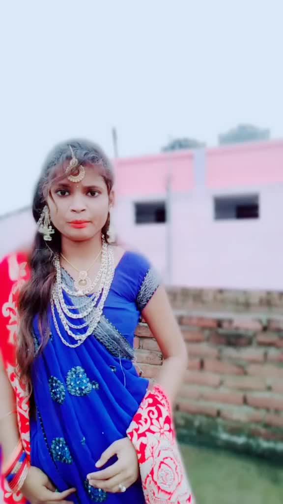 @janshi Mallik