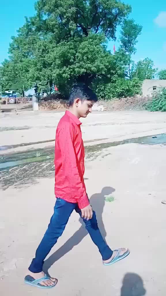 @rahulkoli