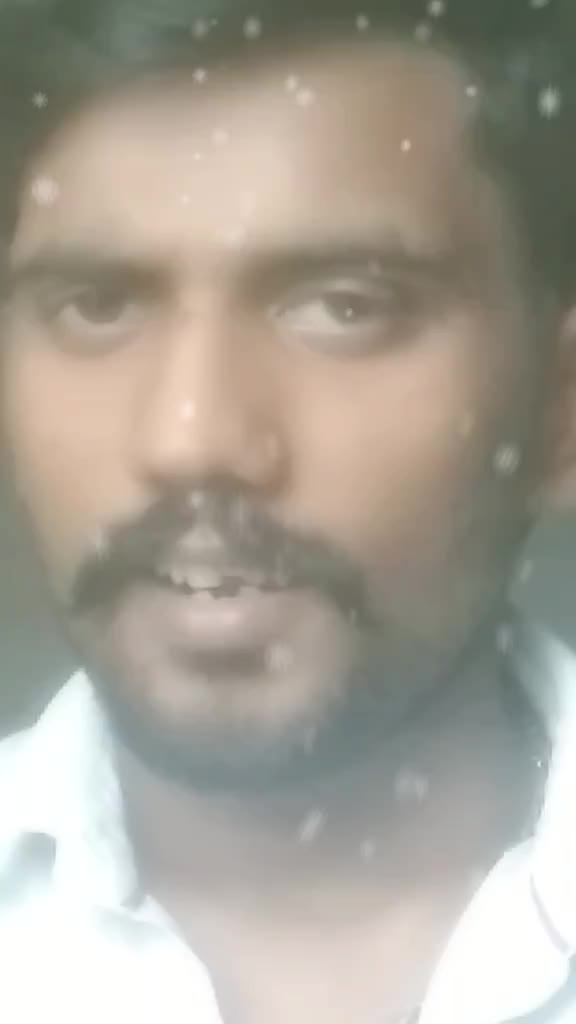 @Hemanth surya