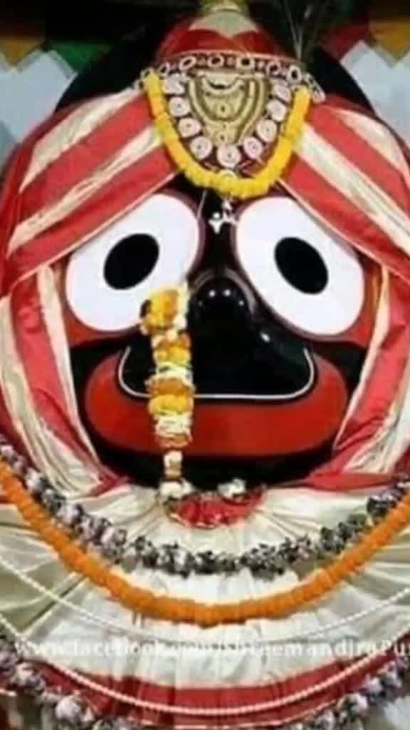 @Avinna Sundar
