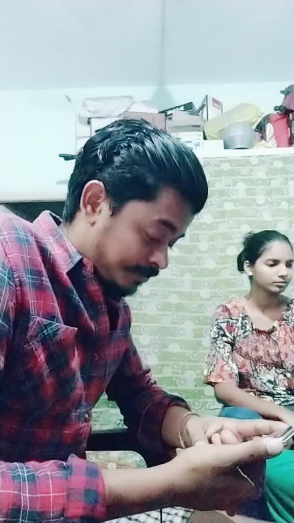 @sailusravya