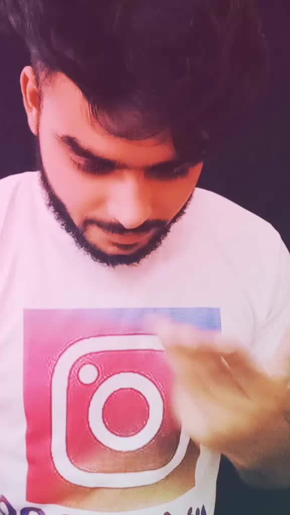 @vishumalhotra612
