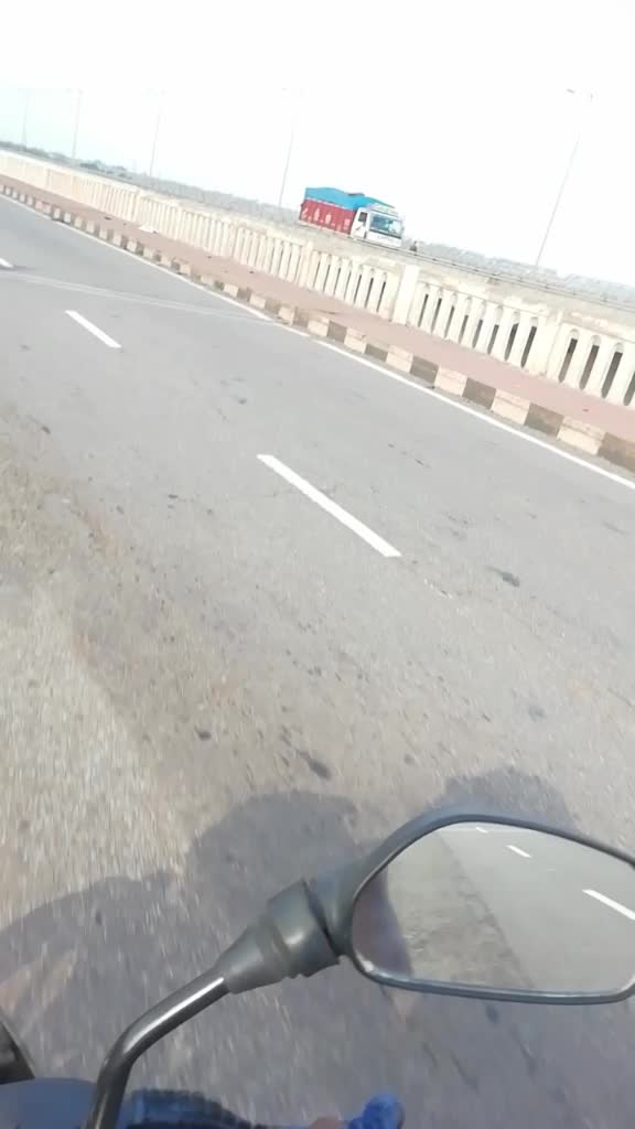 @Srikanta143