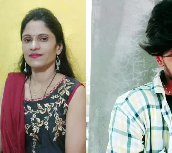 @akshatapatil