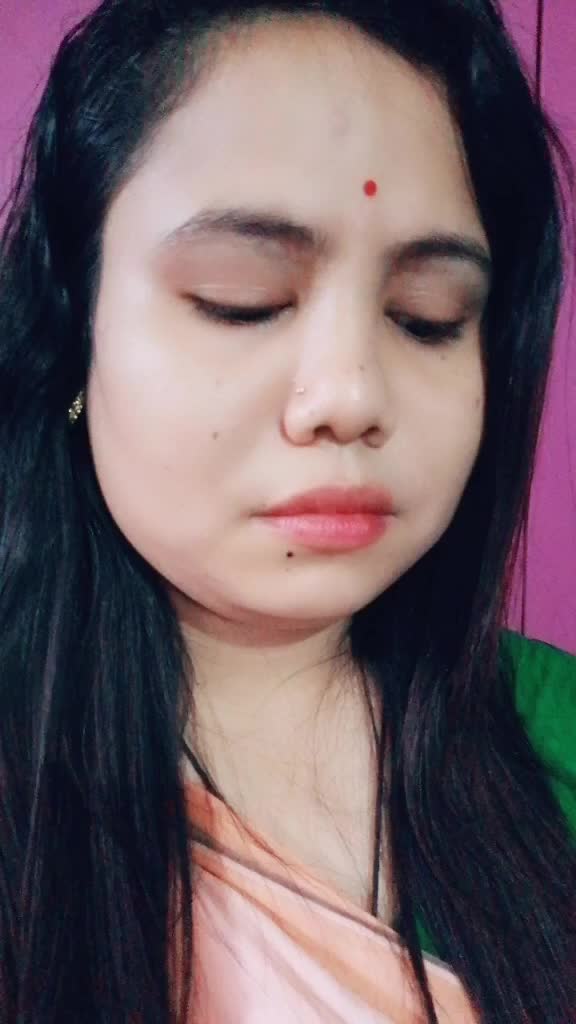 @sumsum