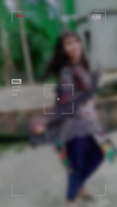 @kajal👉😍papaki ladli😍