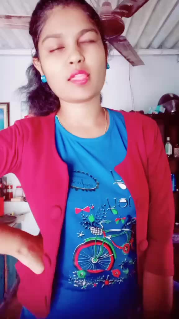 @@janurulz