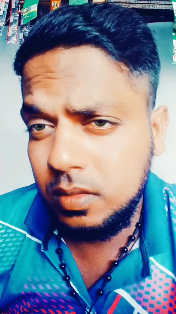 @Rasi Rasi
