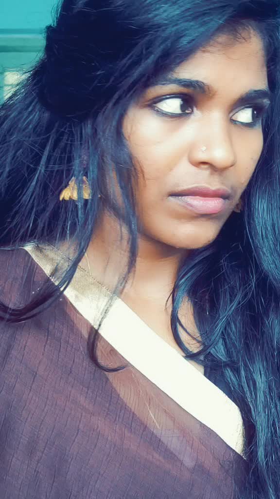 @neethumohan